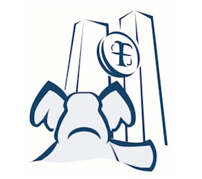Admissions Deadlines