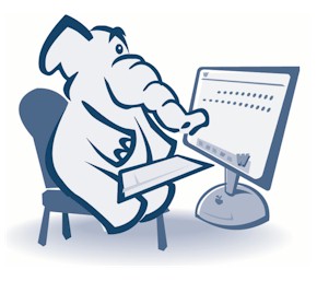 Registration Calendars