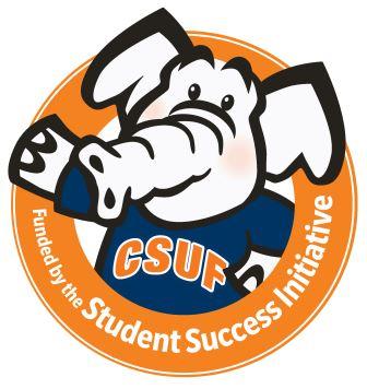 logo: Student Success Initiative