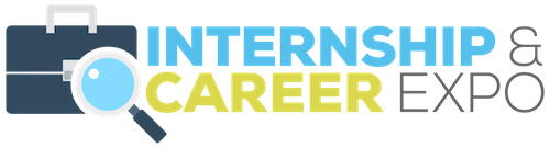 Internship and Career Expo