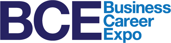 Business Career Expo