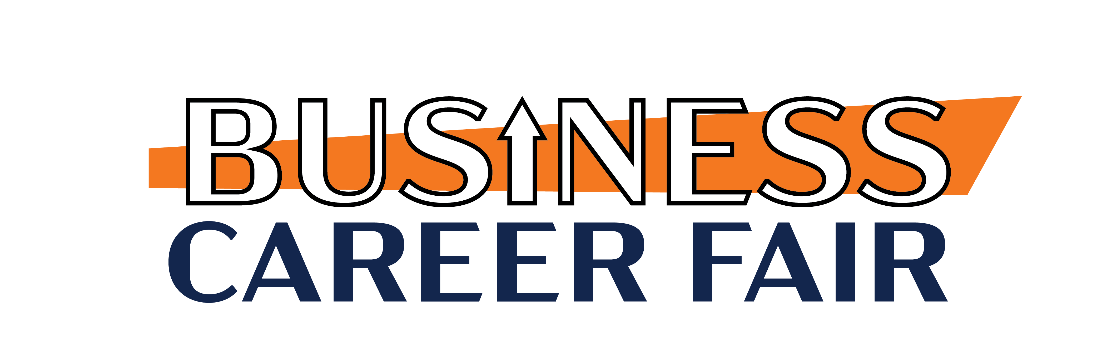 Business Career Fair