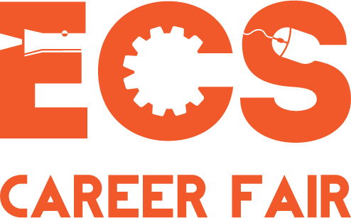 Engineering and Computer Expo