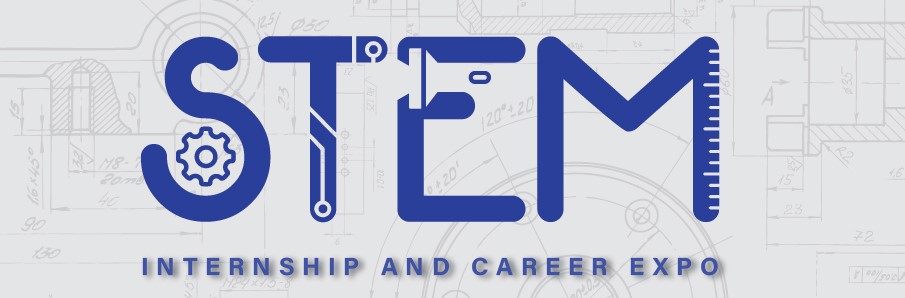 STEM internship and career expo