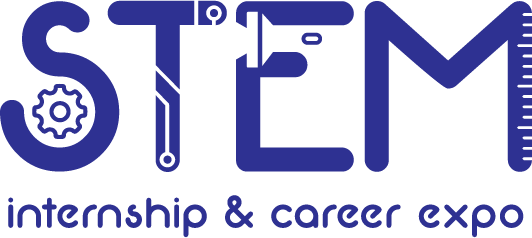 STEM Internship and Career Expo