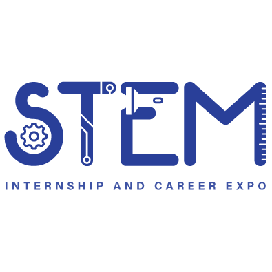 STEM Internship and Career Expo