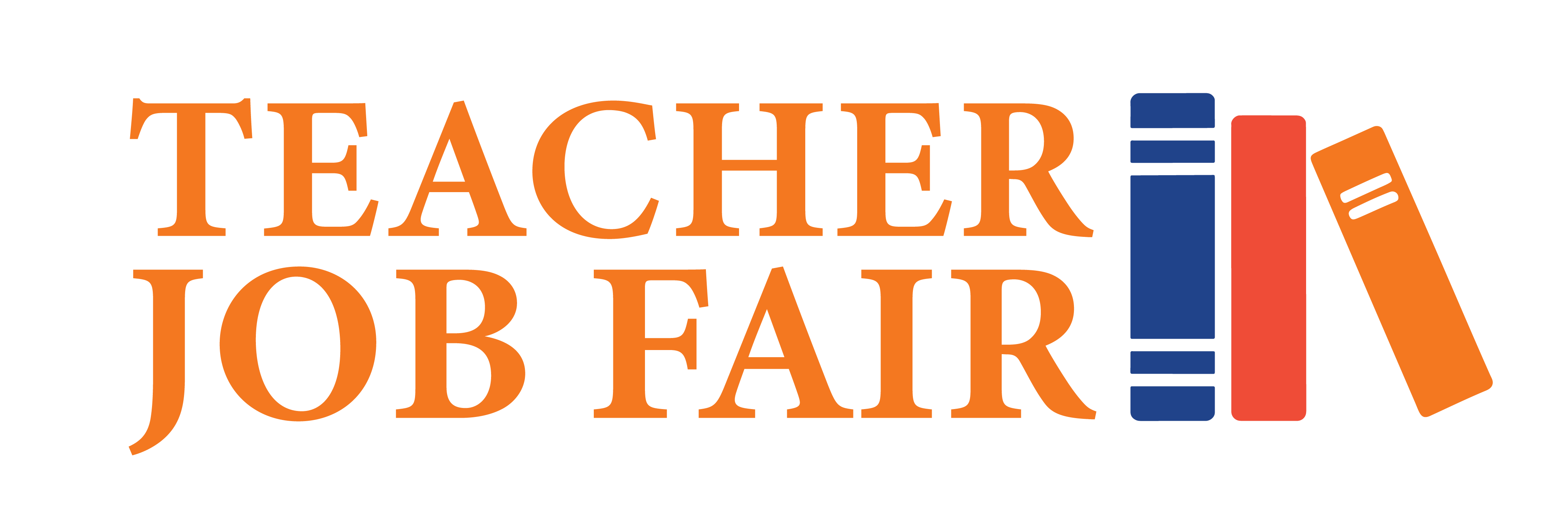 Teacher Job Fair