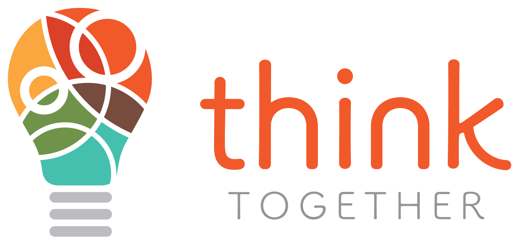Think Together