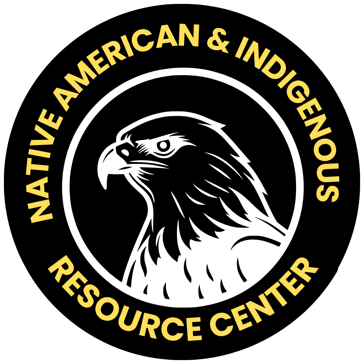 eagle icon