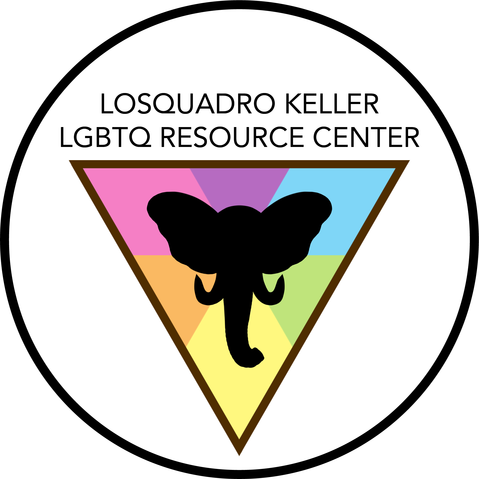 LKQRC