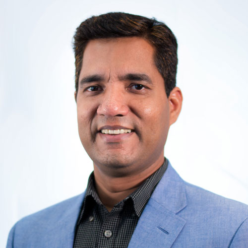 phoolendra mishra
