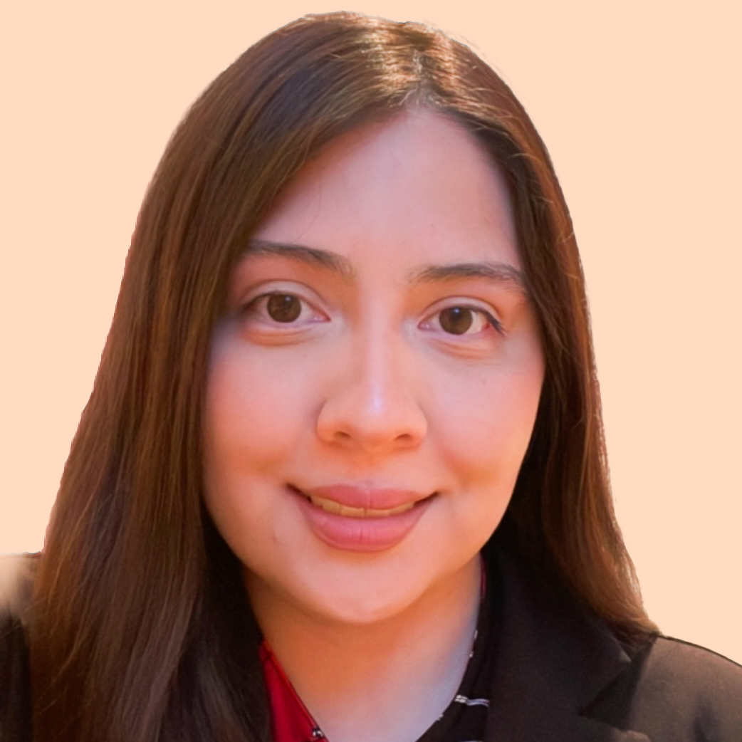 CS transfer advisor