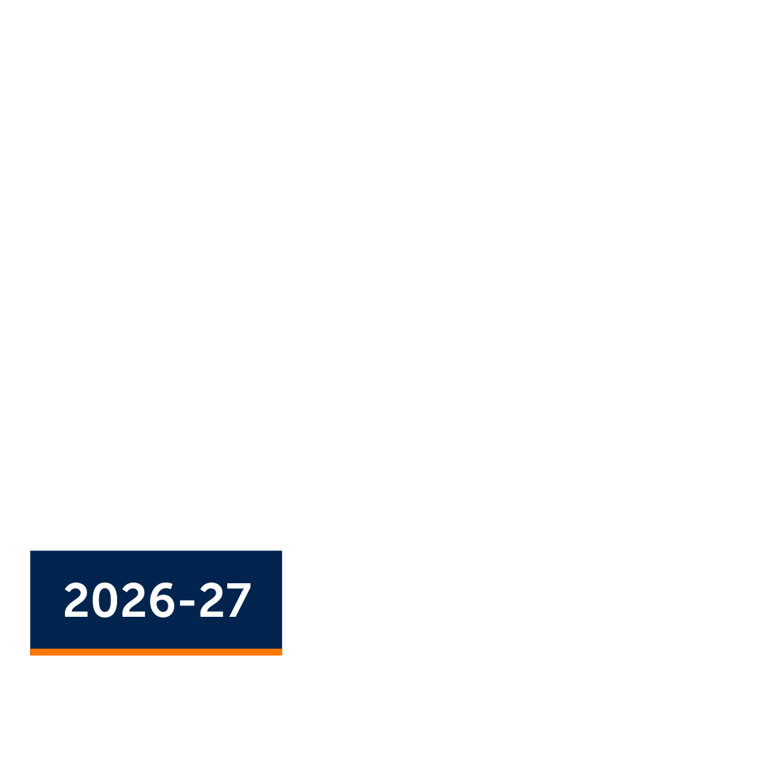 Application Process | Housing Application 2026-27