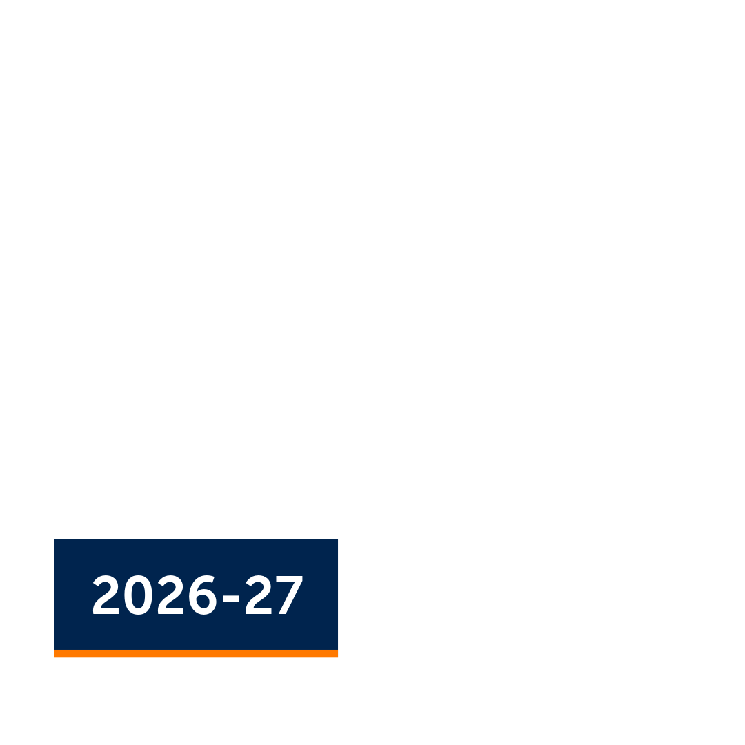 Room Eligibility | Housing Application 2026-27