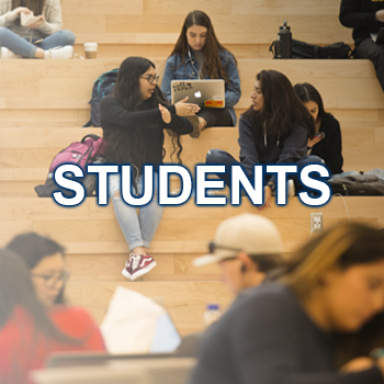 Students