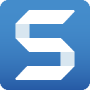 Snagit 13