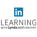 LinkedIn Learning