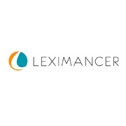 Leximancer