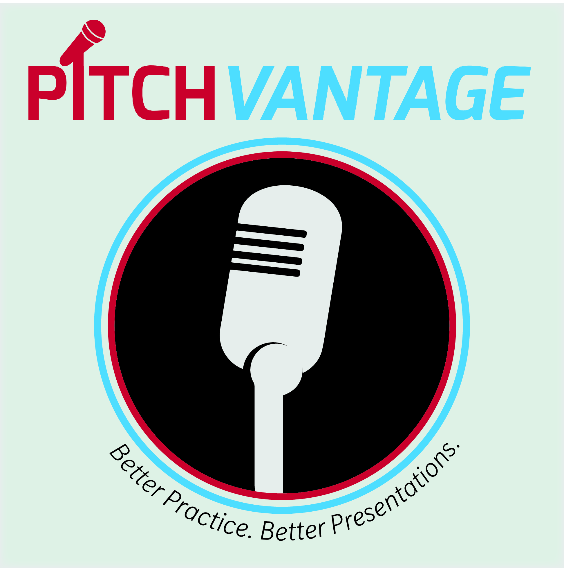 PitchVantage