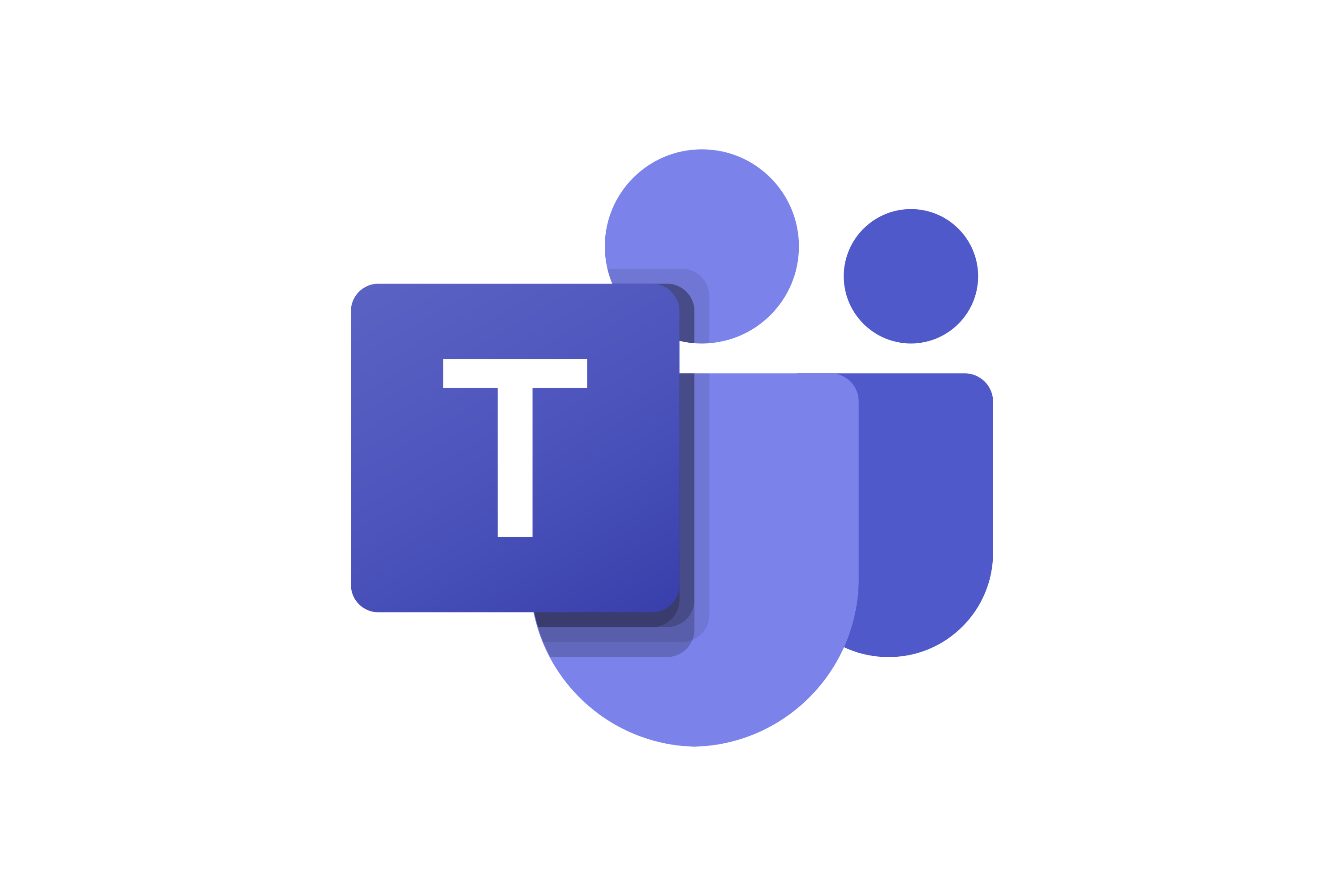 Microsoft Teams