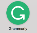 Grammarly