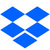 Dropbox