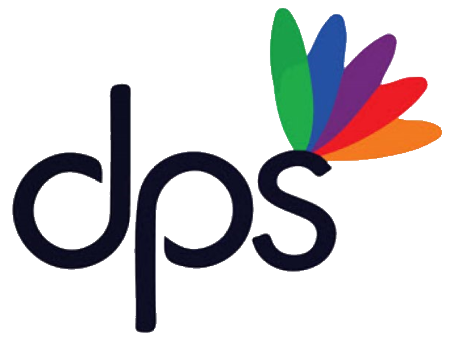 DPS logo