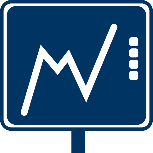 Innovation Makerspace icon