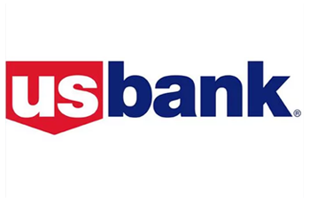 USBank