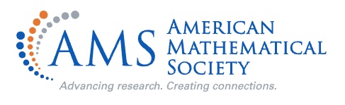AMS logo