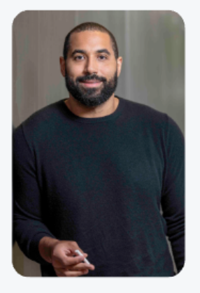 John Urschel