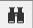 Icon of find