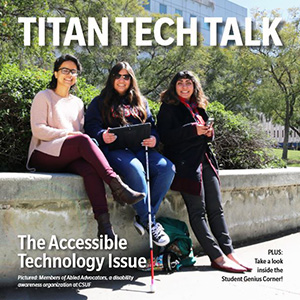 Titan Tech Talk Jan 2017 Cover