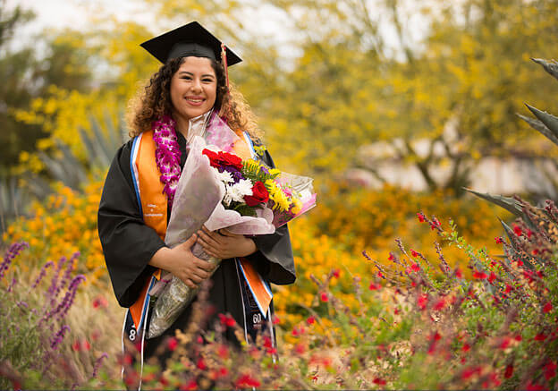 Read President Fram Virjee's message to the campus community regarding the Chauvin trial verdict. 