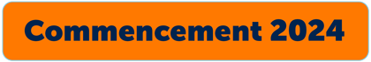 Commencement 2024