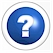 Click here for frequently asked questions
