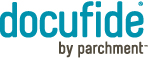 docufide by parchment