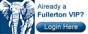 Fullerton VIP
