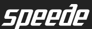 Texas SPEEDE Server