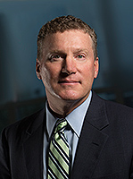 Greg Saks