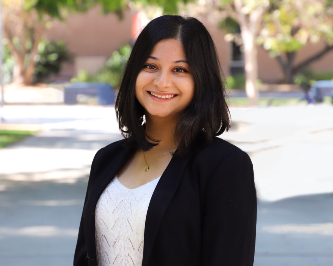 aparc graduate student assistant 