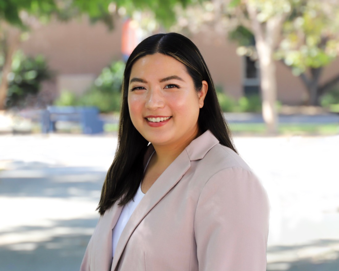APARC Coordinator 
