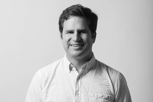 Andy Fedak