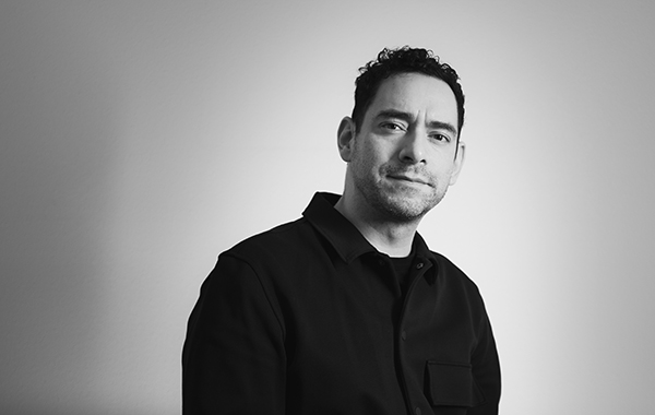 Juan Manuel Escalante