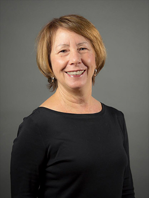 Cyrus Jeanette-Parker 
