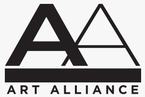 Art Alliance logo