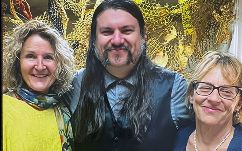 Animation is Film Festival 2025