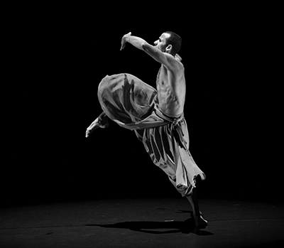 Alvin Rangel-Alvarado