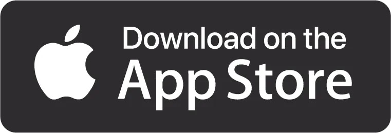 Apple App Store - Skedda App