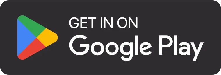 Google Play Store - Skedda App